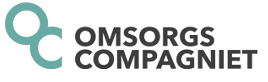 investor-logo